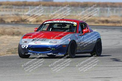 media/Nov-16-2024-CalClub SCCA (Sat) [[641f3b2761]]/Group 1/Star Mazda (Qual)/